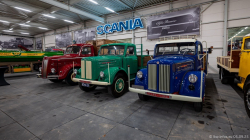 20250905-Metropole-Druten-00075